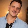 Aaron Edwards