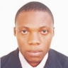Prince Boniface Haruna