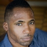 Dave Williams