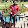 lawrence owino
