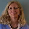 Patricia Cacho