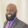 Derrick Taylor