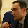 Sergio Di Martino