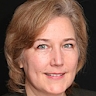 Cynthia Brown