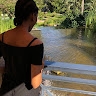 Koketso Sejoe