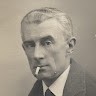 Manuel Cornejo