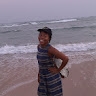 Helena Kwarteng