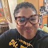 Ebony Barnett