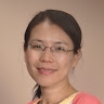 Rui Liao