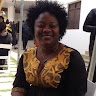 ABIGAIL ACQUAH