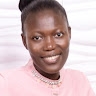 Oyeyemi Samuel
