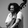 Michael Sebastian Islas