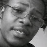 victor onyango