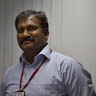 Prakash Thycad Jacob