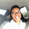 LaToya Keys