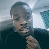 Gilbert Oguta
