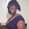 Tanesha Brooks