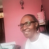 Triza Maloba