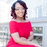 Kia Williams
