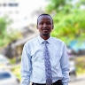mbush mboti