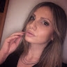 Tijana MIlenkovic