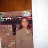 Delores Ragland