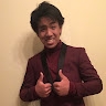 Clark Dao