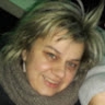 Andrea Saliga