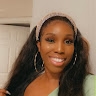 Shanelle Moulton