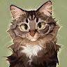 Asher  