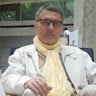 Vicens Giralt i Bourgat