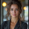 Ashley Riekstins