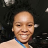 Latizia Gray