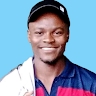 FELIX OKETCH