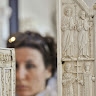 MariaGiovanna Fidone