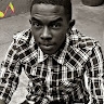 Tony  Mwangi
