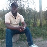 MACHARIA TERESIAH