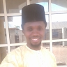 Abdulrahaman Ridwan