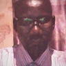 Moju andrea