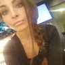 Anna Liguori