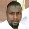 Aminu Surajo