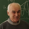 Анатолий Паршин