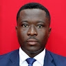 Kwabena Agyapong