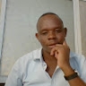 Peter Kathuki