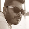 S M Jubaer Alam