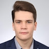 Микита Безмен