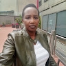 Prossy Kakooza
