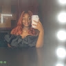 Daja Evans