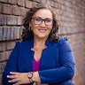 Nancy Rondon Realtor
