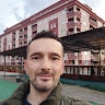 Mirce Mandoski